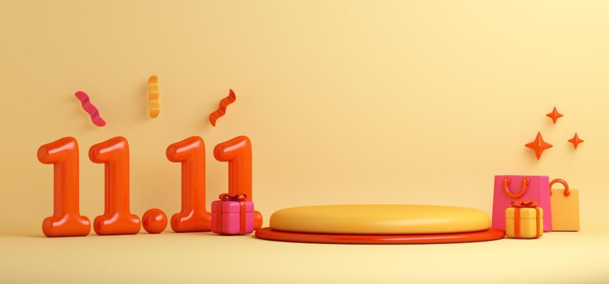 Beynimiz 11.11'de Nasıl Hackleniyor? İhtiyacımız Olmayan Şeyleri Aldıran Kıtlık ve FOMO Tuzağı