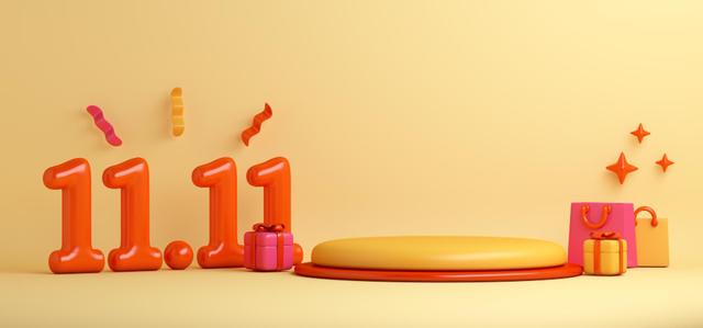 Beynimiz 11.11'de Nasıl Hackleniyor? İhtiyacımız Olmayan Şeyleri Aldıran Kıtlık ve FOMO Tuzağı