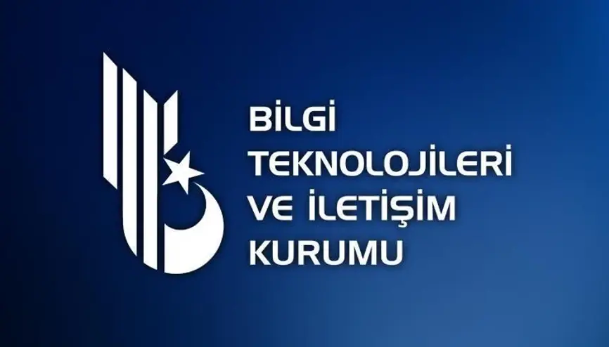 btk-logo