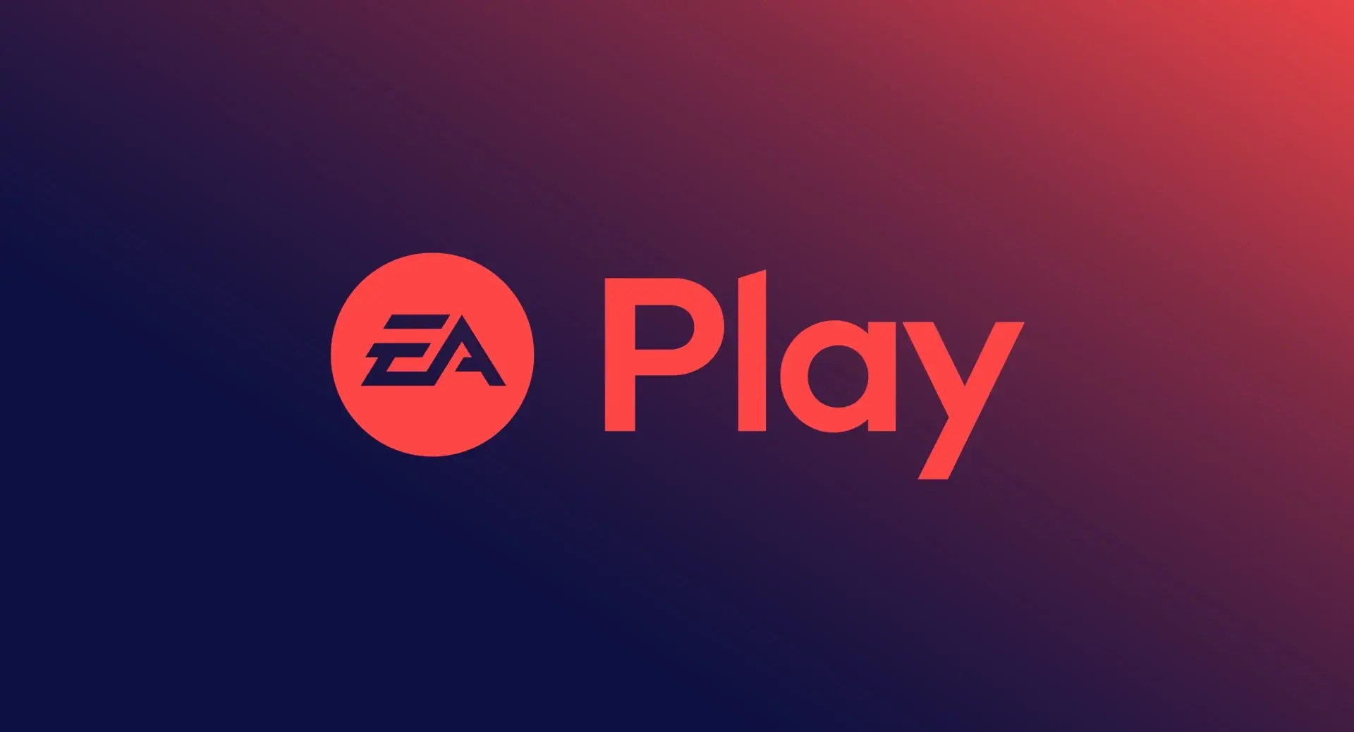 EA Play'in Yükselişi: Oyun Satın Alma Devri Bitiyor mu?