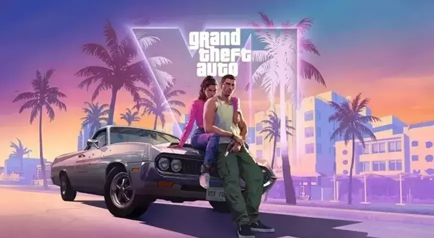 GTA 6'nın Devrim Niteliğindeki Yapay Zekası: Beliren Davranış (Emergent Behavior) Nedir?